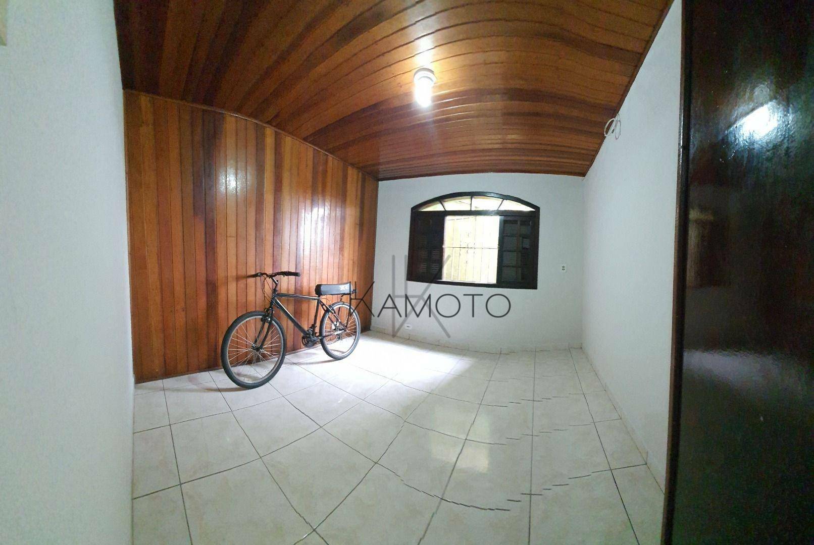 Sobrado à venda com 5 quartos, 328m² - Foto 28