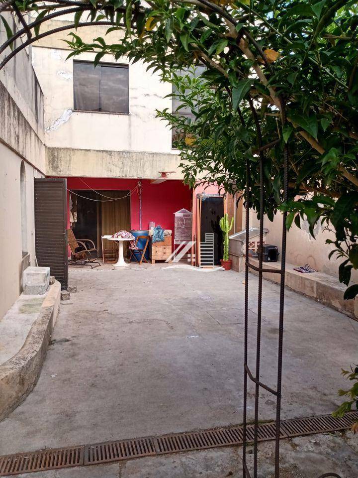 Sobrado à venda com 4 quartos, 430m² - Foto 33