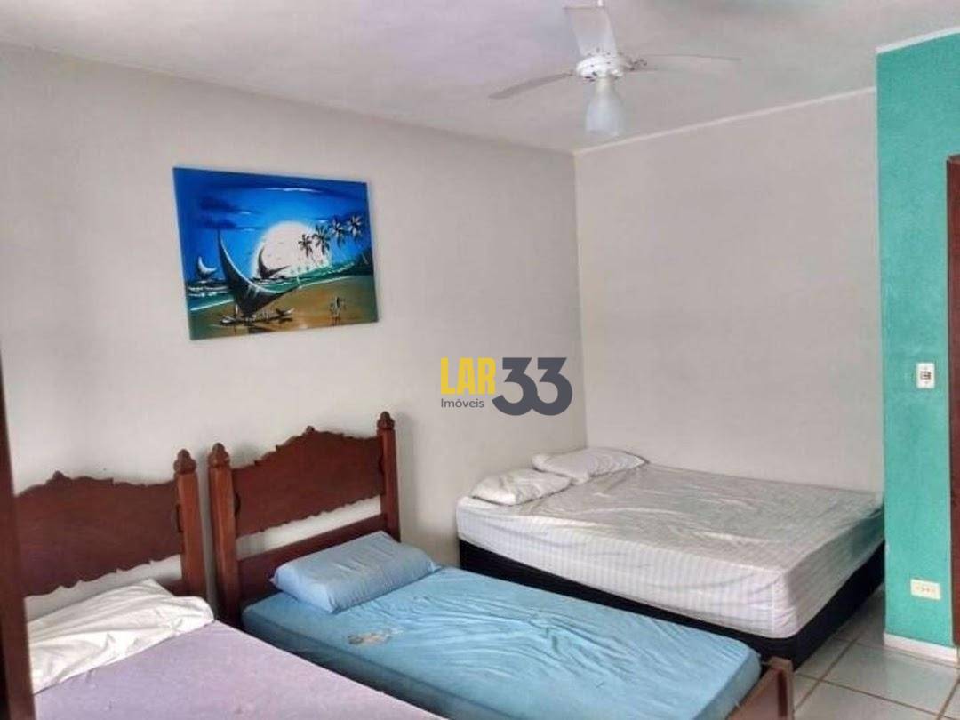 Sobrado à venda com 3 quartos, 396M2 - Foto 5