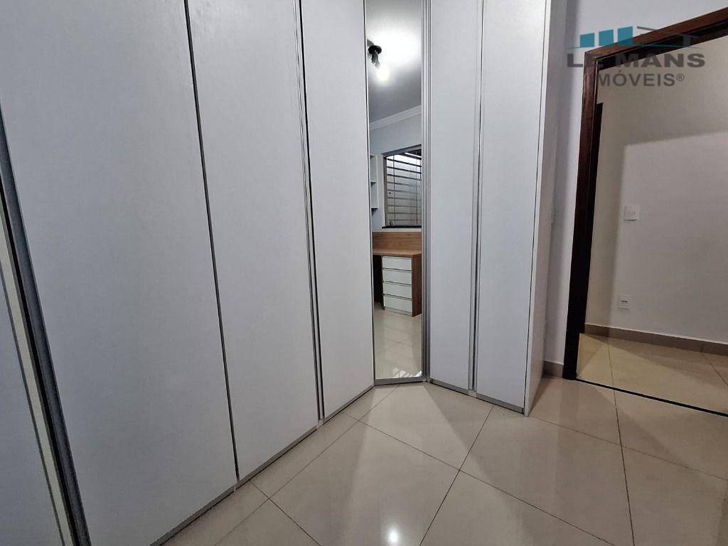 Casa à venda com 3 quartos, 150m² - Foto 20