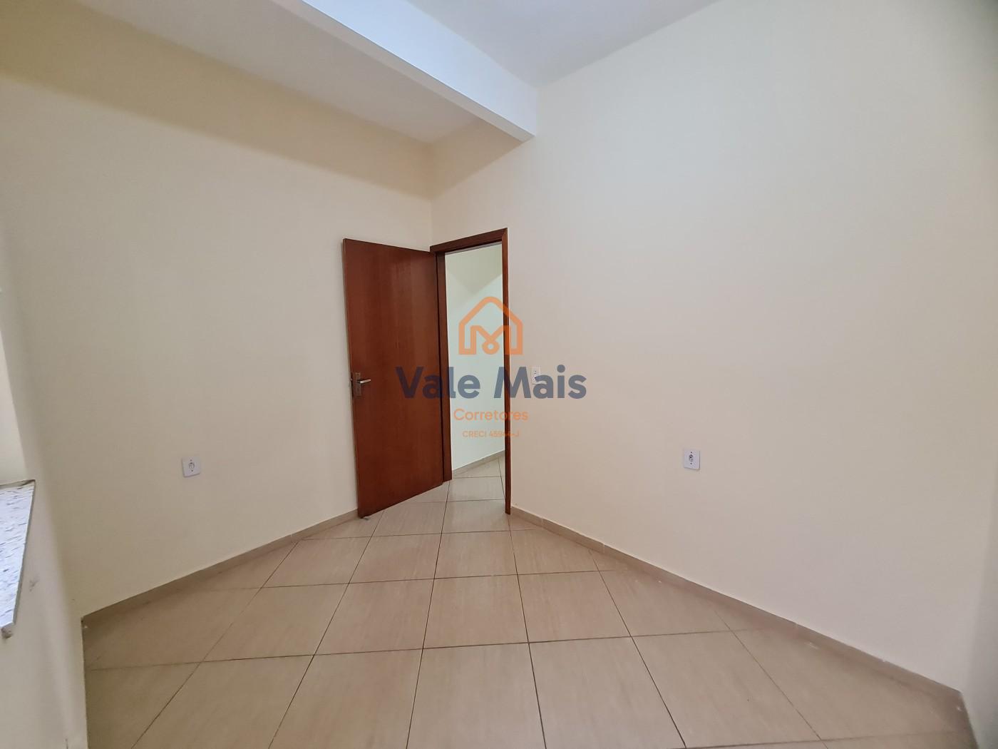 Casa à venda com 4 quartos, 165m² - Foto 19