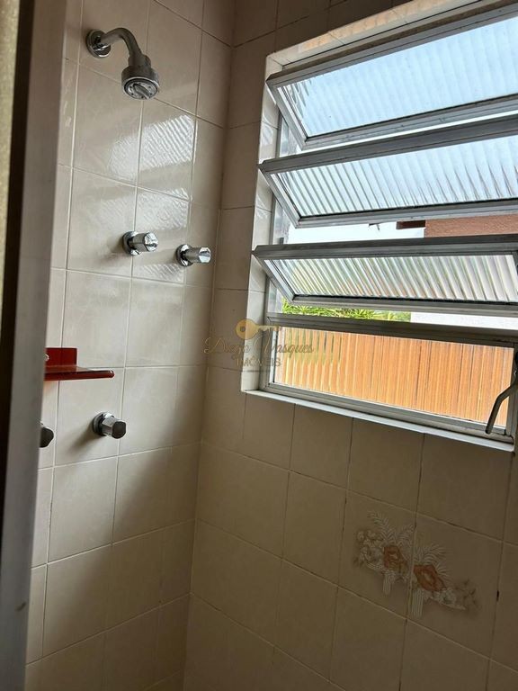 Casa de Condomínio à venda com 4 quartos, 350m² - Foto 19