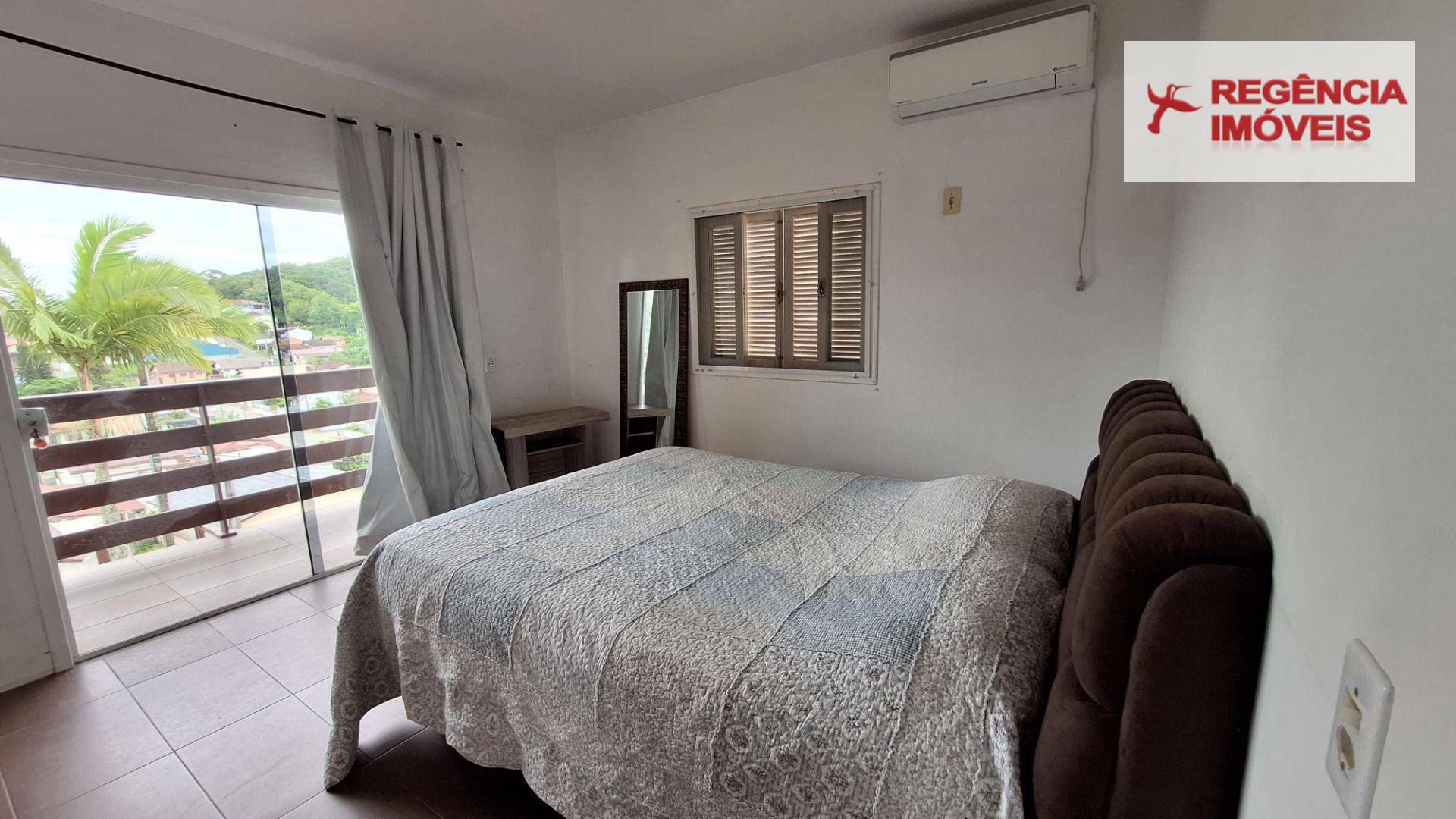 Casa à venda com 3 quartos, 200m² - Foto 21