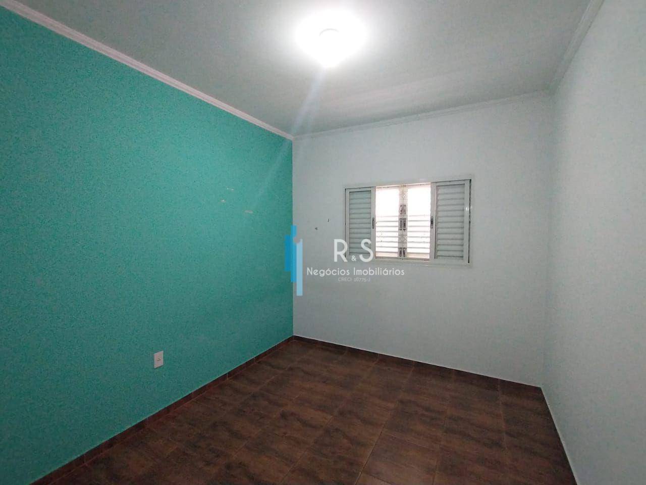 Casa à venda com 2 quartos, 290m² - Foto 18