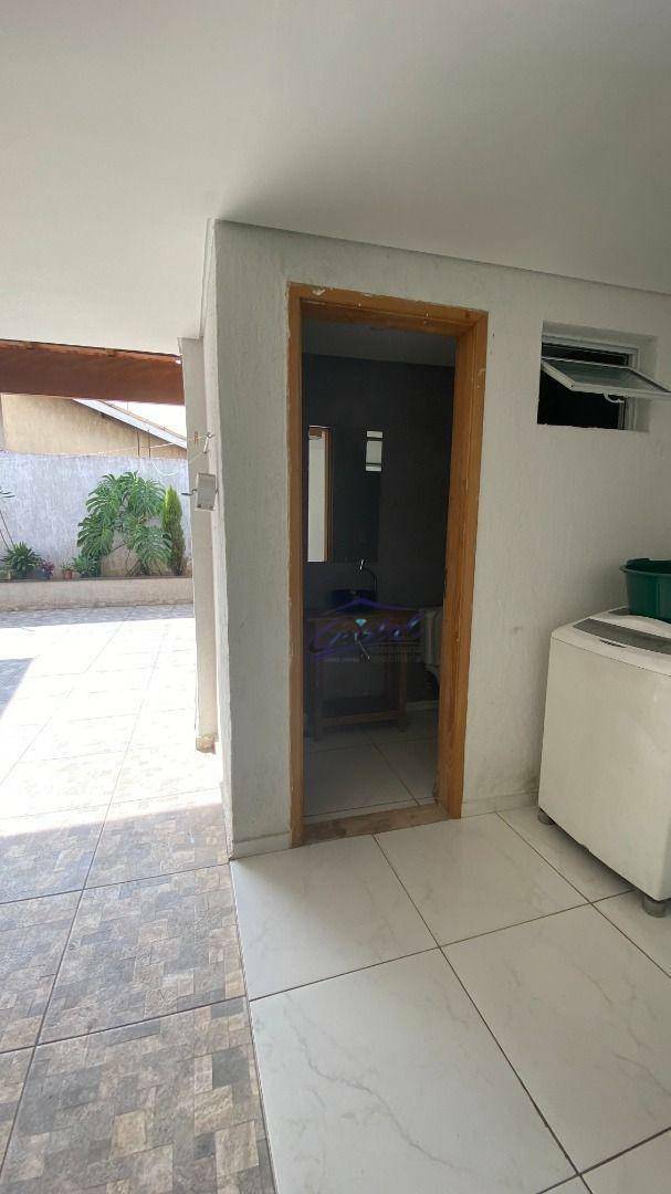 Casa à venda com 3 quartos, 150m² - Foto 47