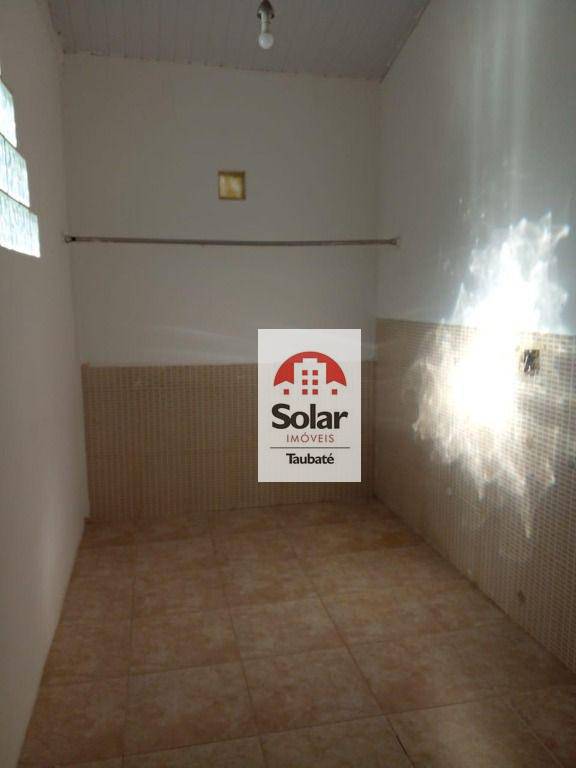 Casa à venda e aluguel com 3 quartos, 180m² - Foto 15