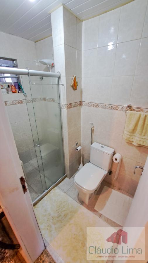 Casa à venda com 4 quartos, 140m² - Foto 36