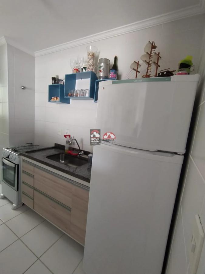 Apartamento à venda com 2 quartos, 71m² - Foto 15