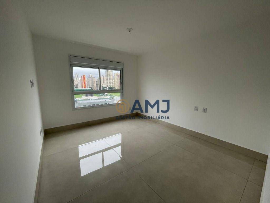 Apartamento à venda com 3 quartos, 244m² - Foto 8