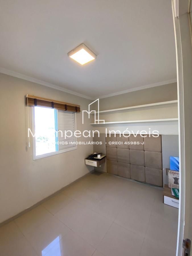 Apartamento à venda com 3 quartos, 66m² - Foto 25