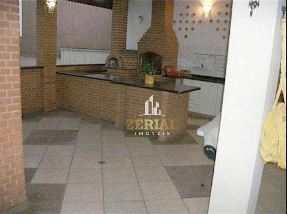 Sobrado à venda com 3 quartos, 780m² - Foto 12