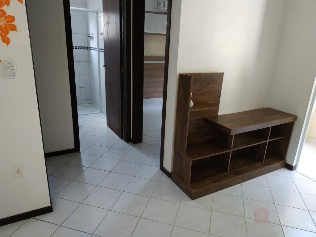 Apartamento à venda e aluguel com 2 quartos, 50m² - Foto 6