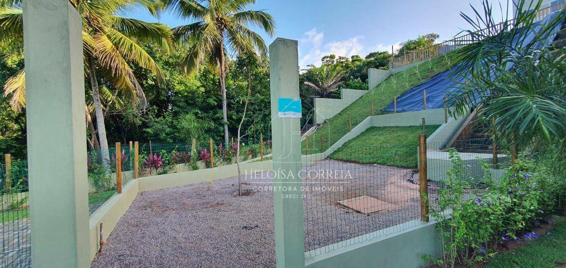 Apartamento à venda com 2 quartos, 48m² - Foto 50
