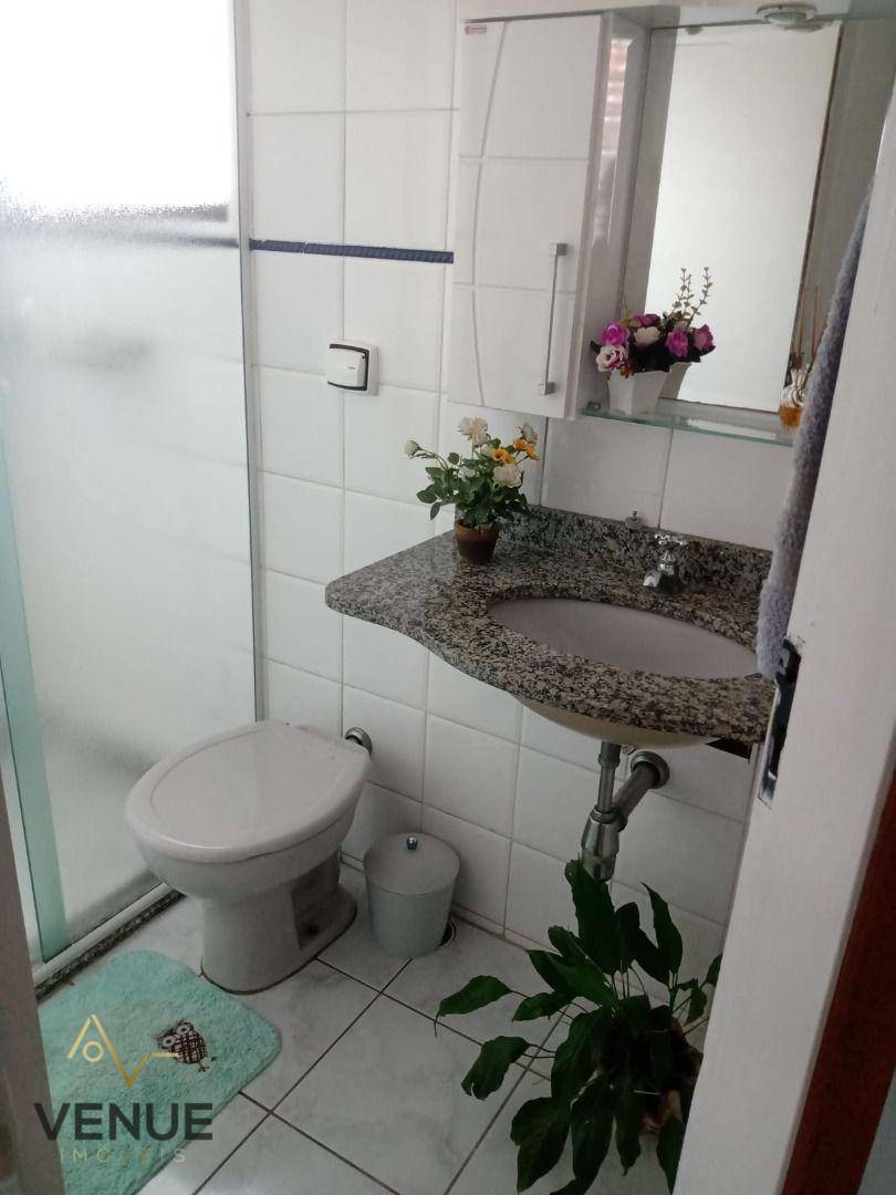 Sobrado à venda com 3 quartos, 110m² - Foto 18