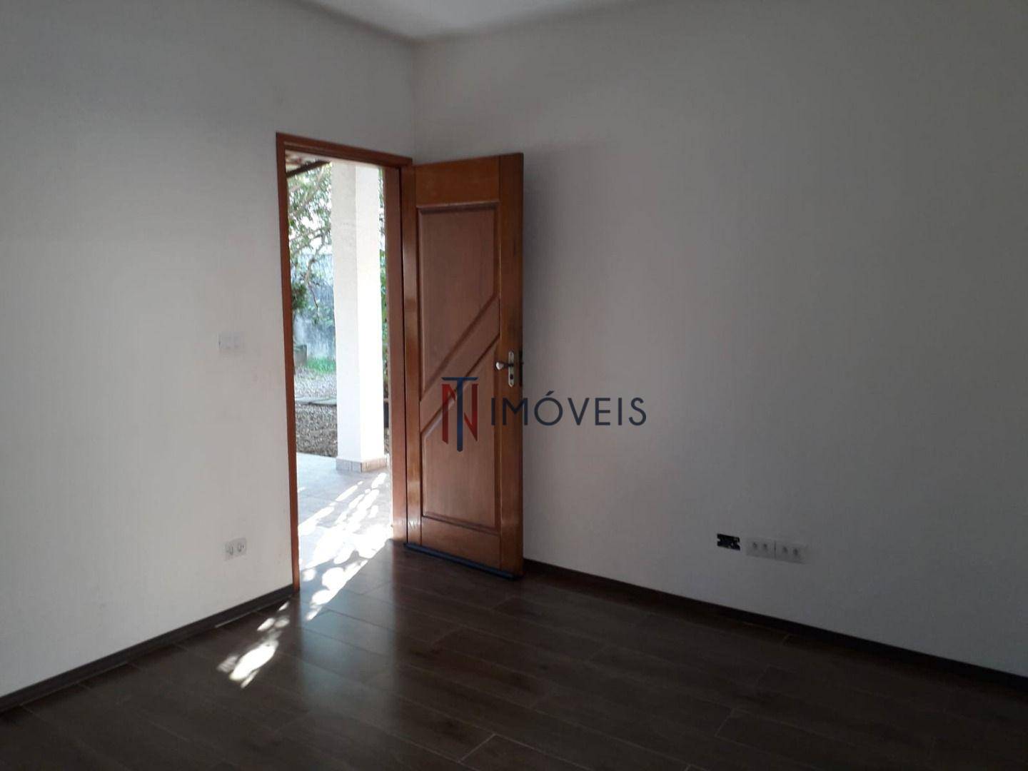Casa à venda com 3 quartos, 170m² - Foto 6