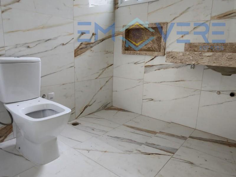Sobrado à venda com 3 quartos, 134m² - Foto 23
