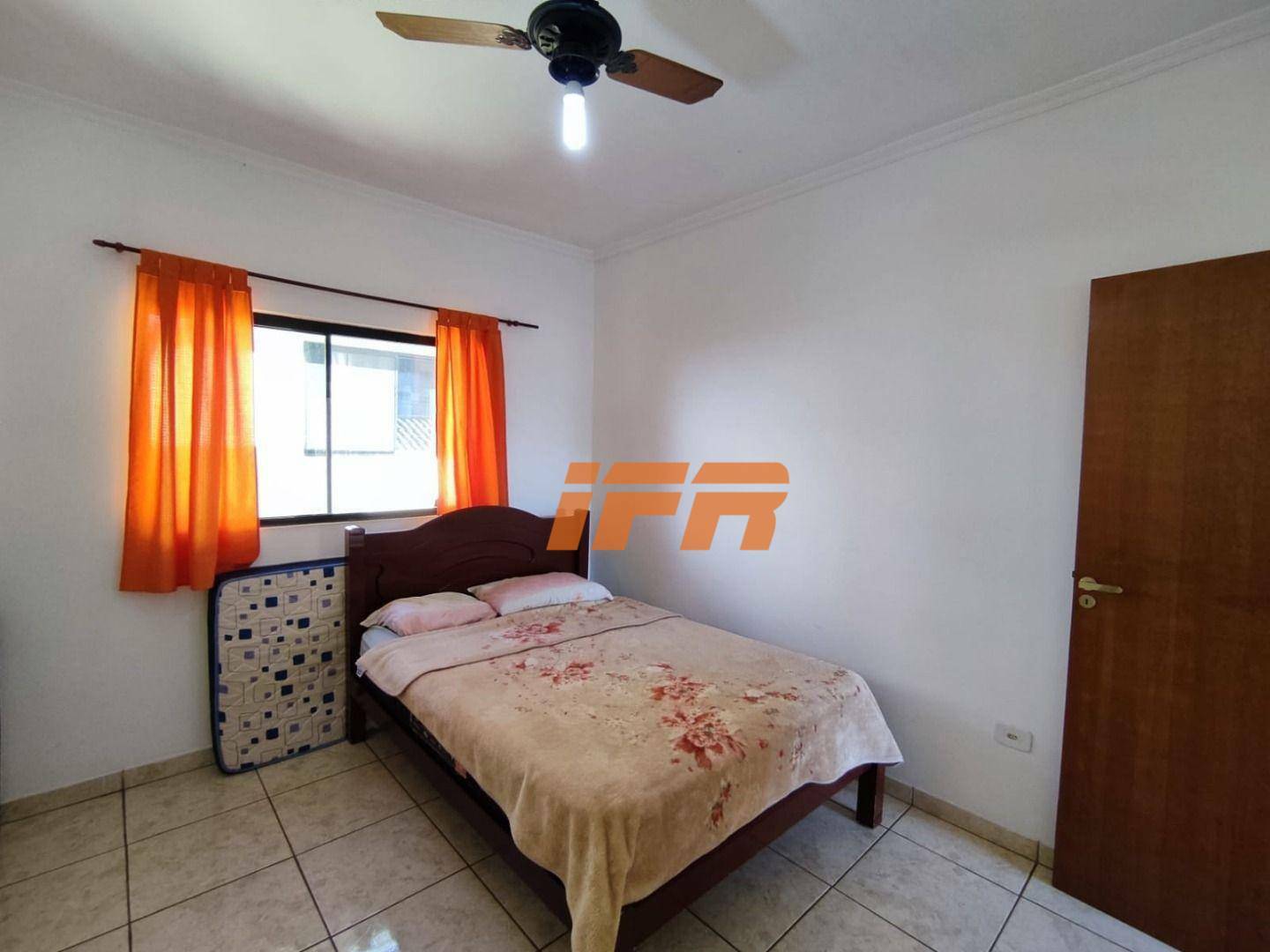 Sobrado à venda com 5 quartos, 269m² - Foto 60