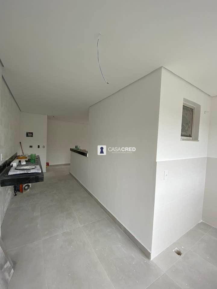 Apartamento à venda com 2 quartos, 55m² - Foto 13