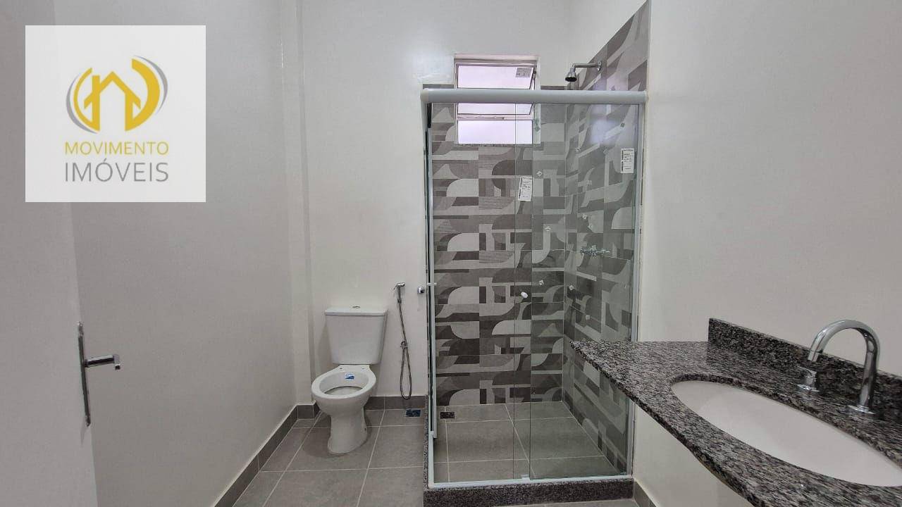 Apartamento à venda com 2 quartos, 65m² - Foto 38