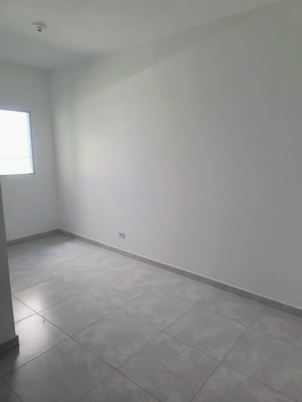 Sobrado à venda com 2 quartos, 84m² - Foto 7