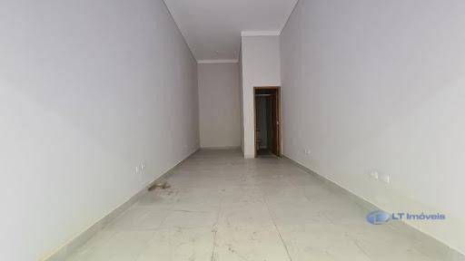 Conjunto Comercial-Sala para alugar, 25m² - Foto 2