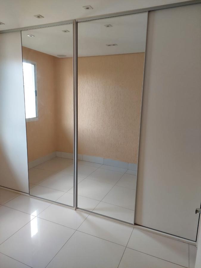 Apartamento à venda, 55m² - Foto 10