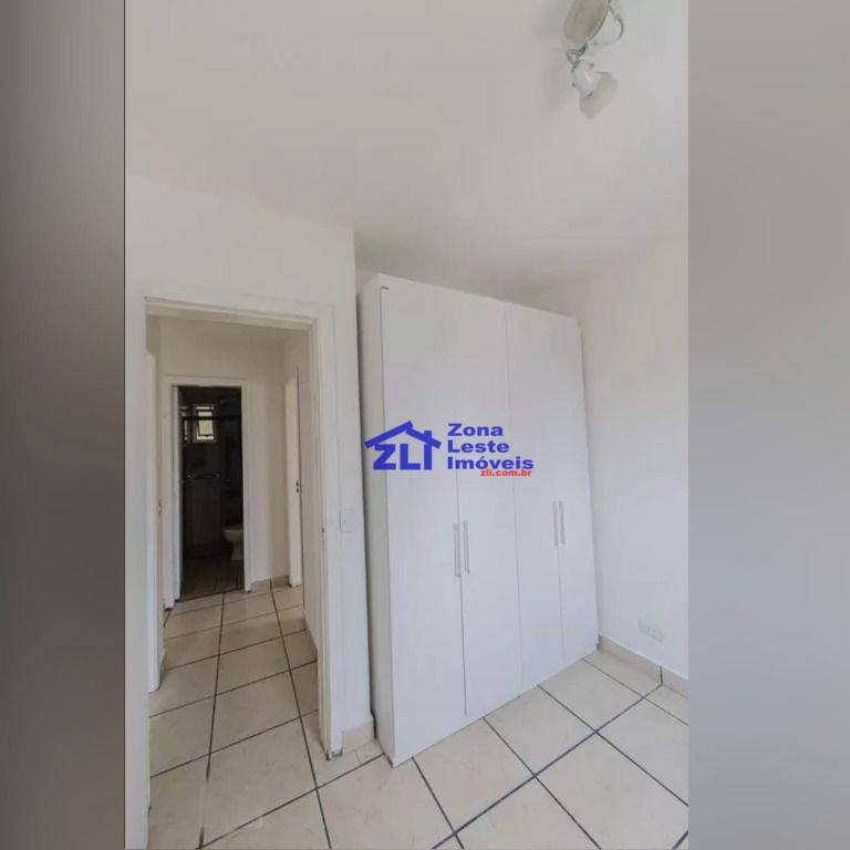 Apartamento à venda com 3 quartos, 68m² - Foto 22