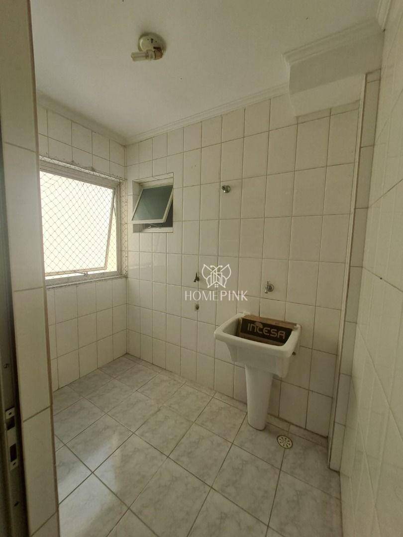 Apartamento para alugar com 3 quartos, 76m² - Foto 20