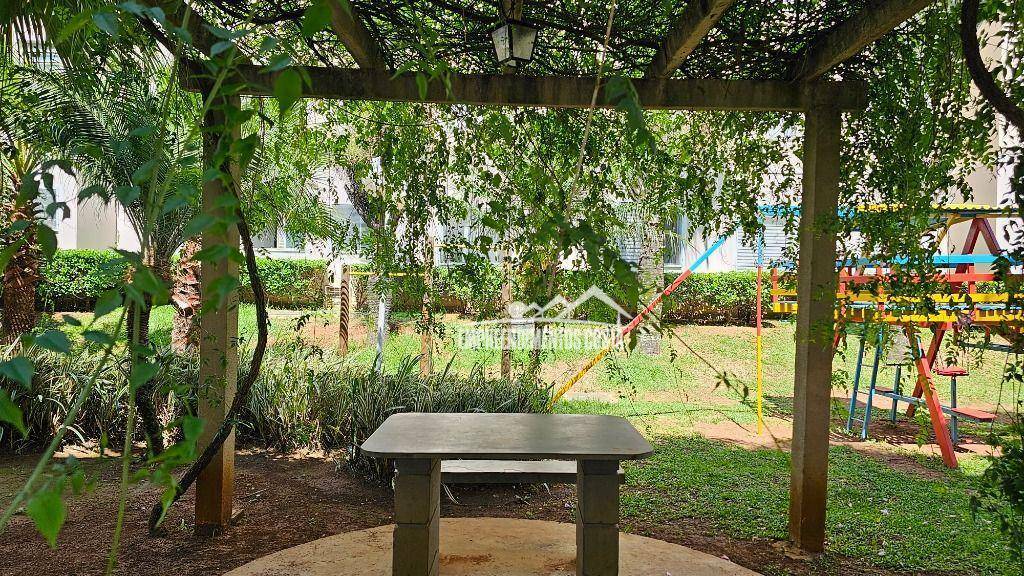 Apartamento para alugar com 3 quartos, 70m² - Foto 22