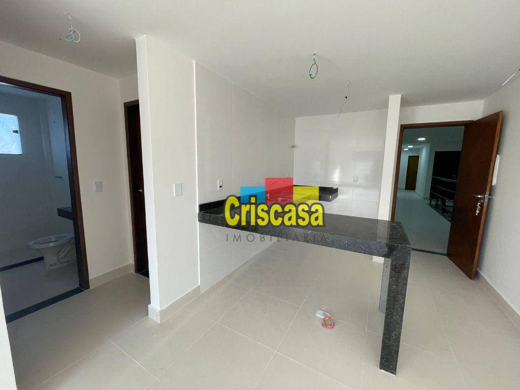 Apartamento à venda e aluguel com 2 quartos, 87m² - Foto 4