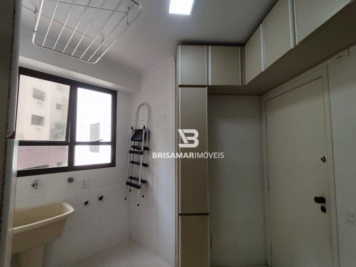 Apartamento à venda e aluguel com 3 quartos, 98m² - Foto 40