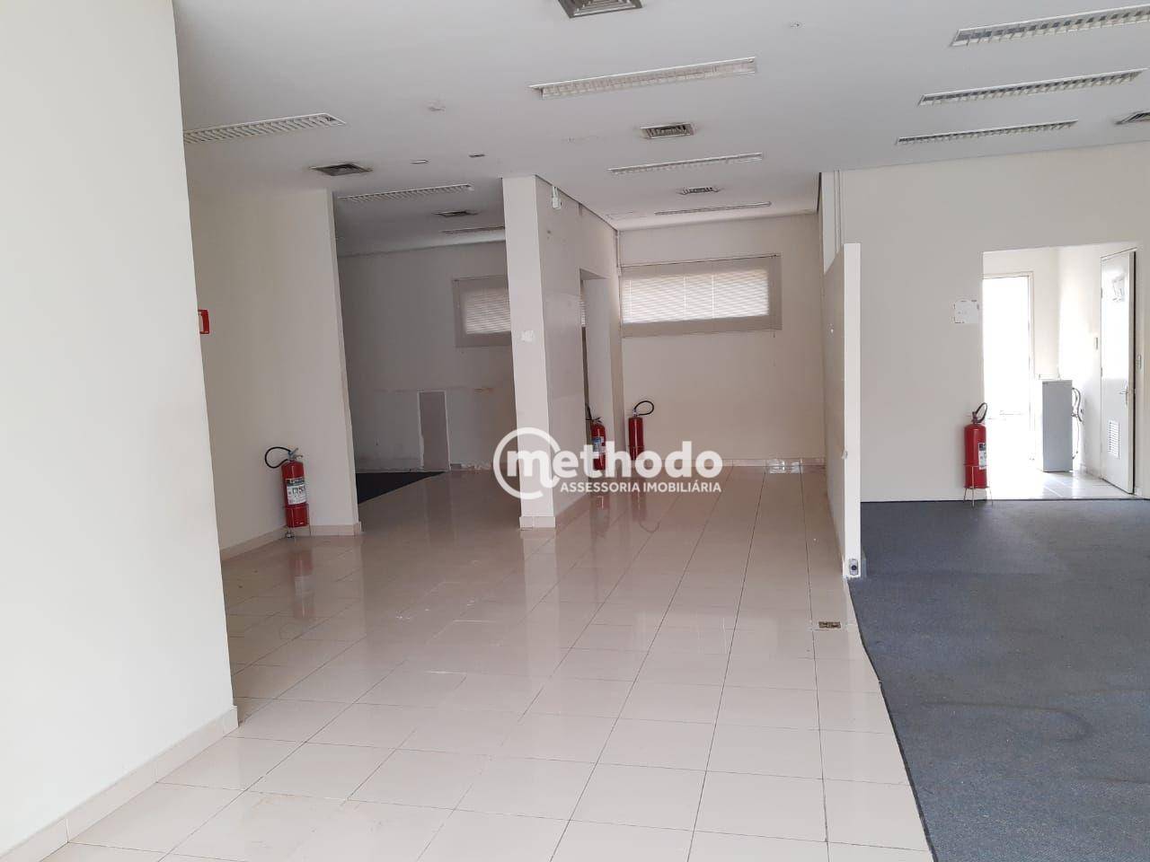 Loja-Salão para alugar, 228m² - Foto 25