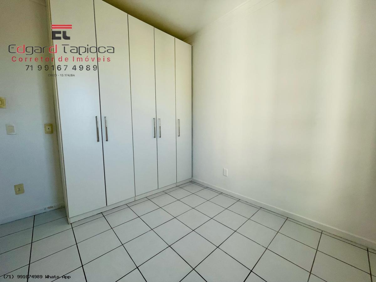 Apartamento à venda com 3 quartos, 80m² - Foto 6