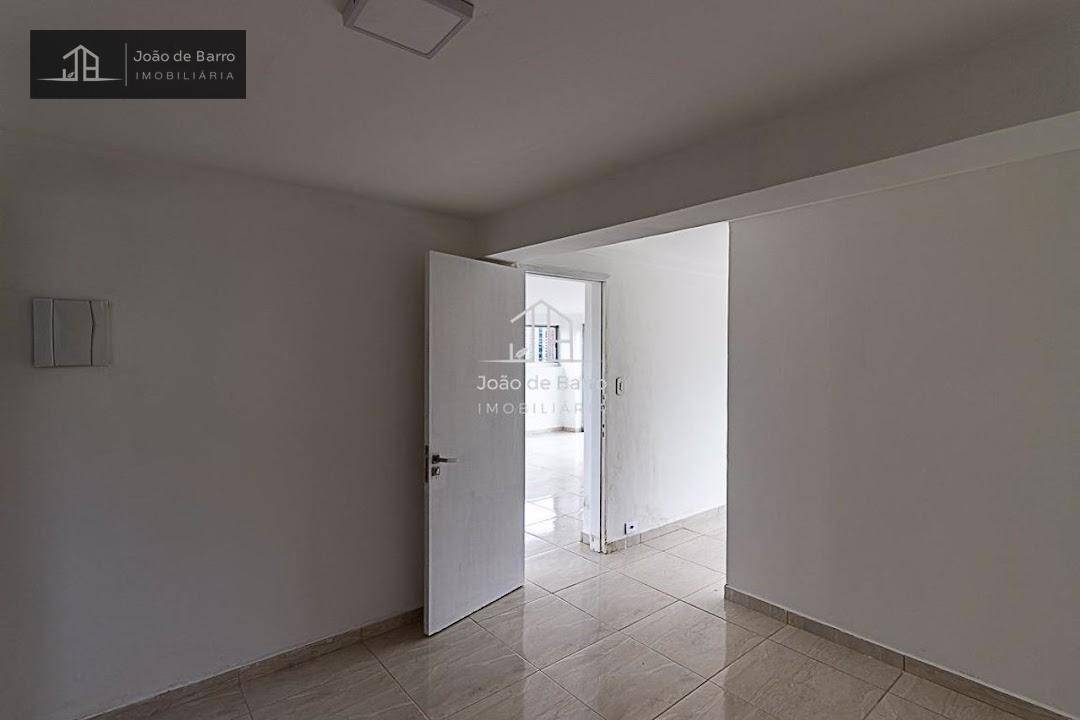 Cobertura à venda com 4 quartos, 177m² - Foto 25