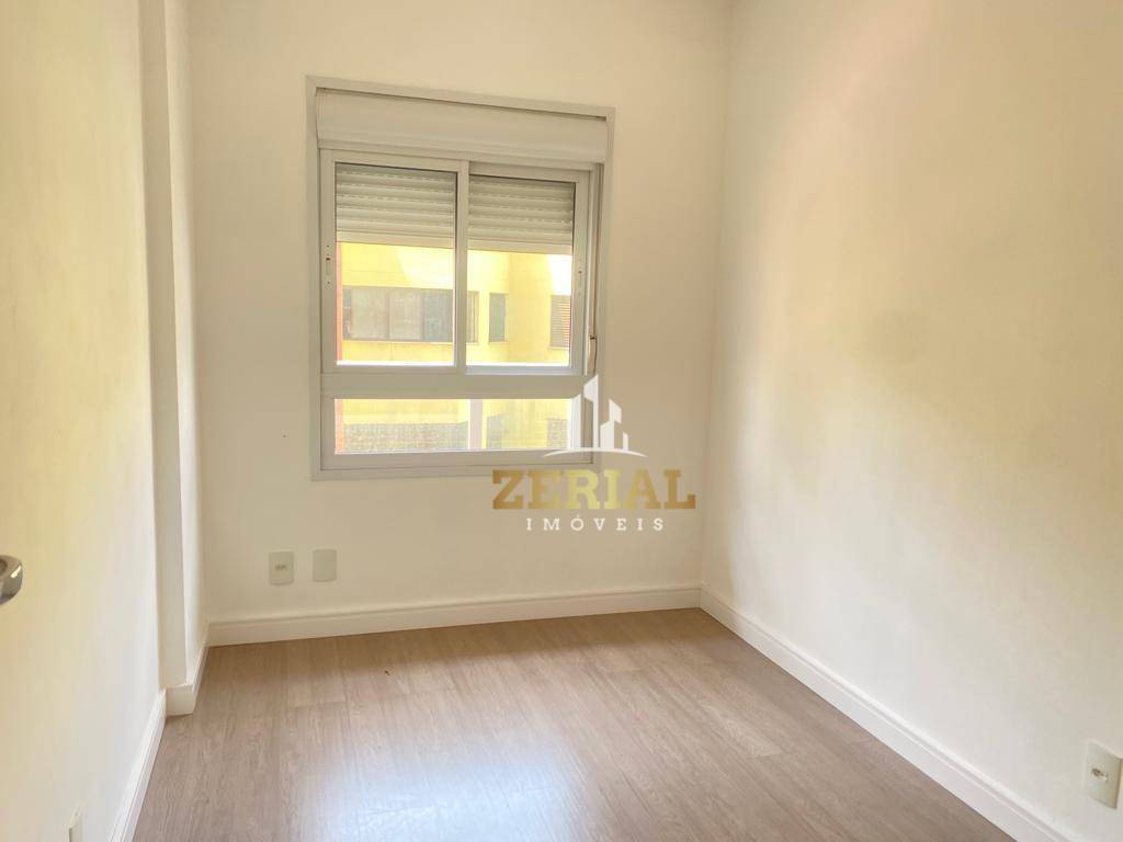 Apartamento à venda com 2 quartos, 60m² - Foto 12