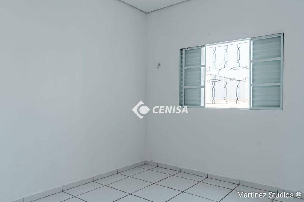 Casa à venda com 3 quartos, 137m² - Foto 34