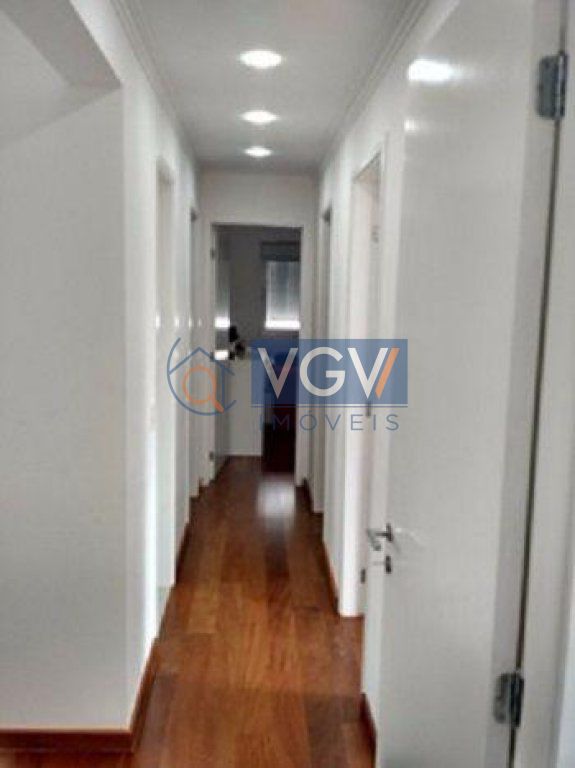 Apartamento à venda com 4 quartos, 123m² - Foto 6