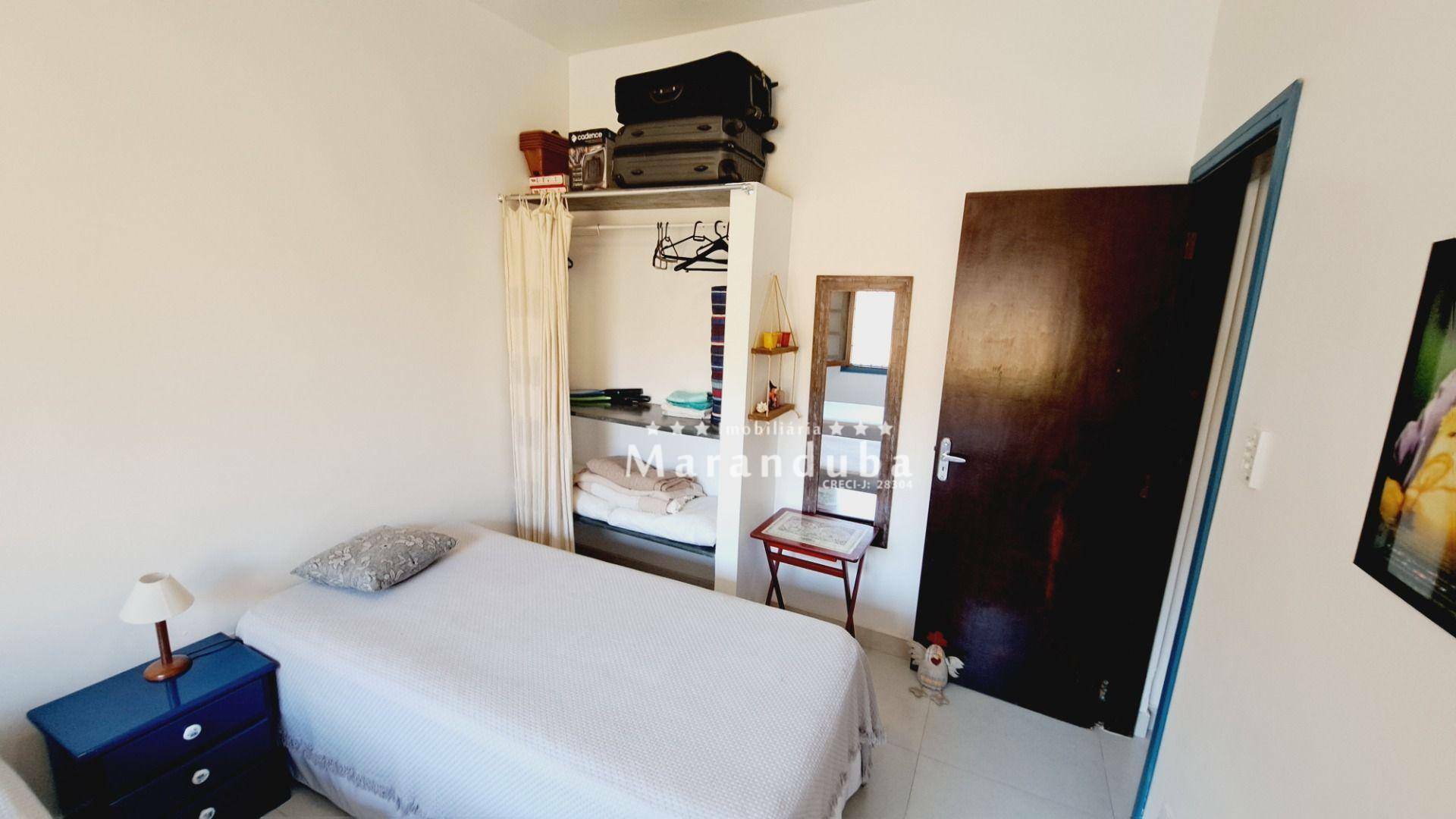 Apartamento à venda com 2 quartos, 76m² - Foto 15