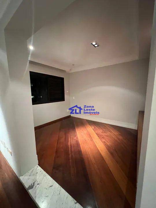 Apartamento à venda com 3 quartos, 200m² - Foto 13