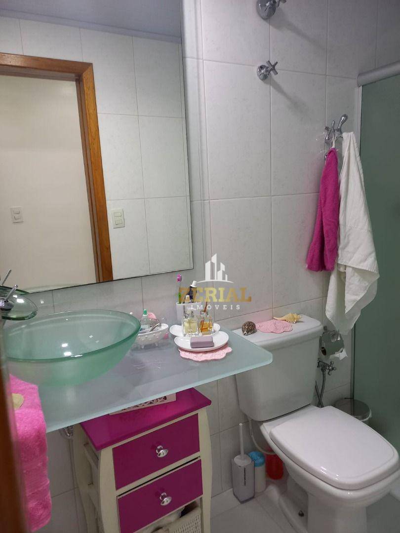 Apartamento à venda com 2 quartos, 88m² - Foto 22