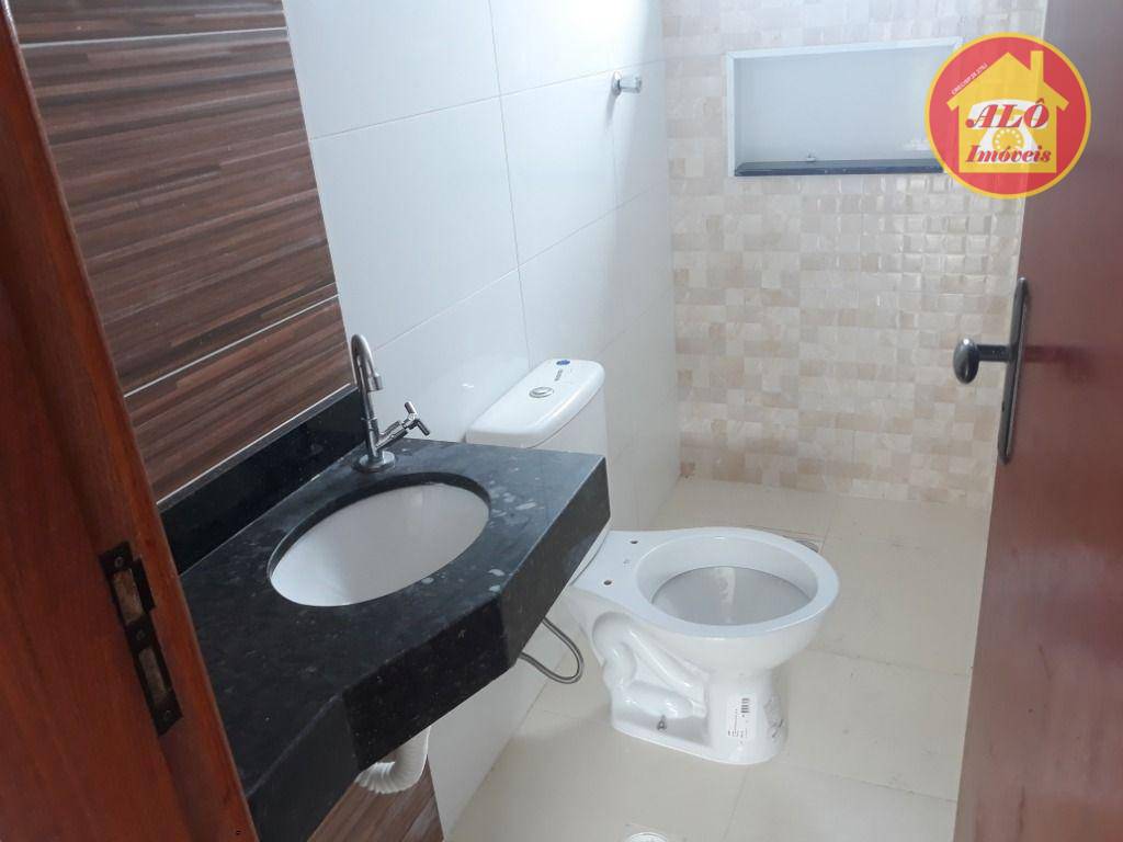 Casa de Condomínio à venda com 2 quartos, 39m² - Foto 6