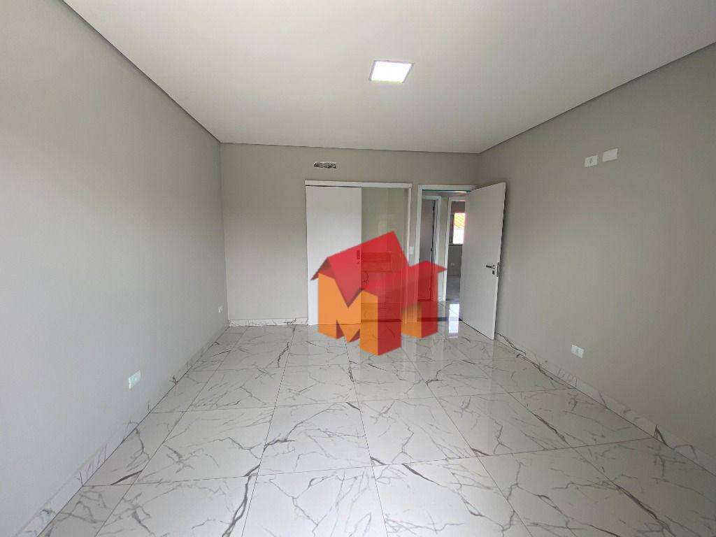 Casa à venda com 3 quartos, 192m² - Foto 14