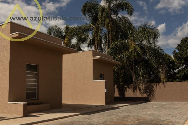 Casa à venda com 2 quartos, 59m² - Foto 35