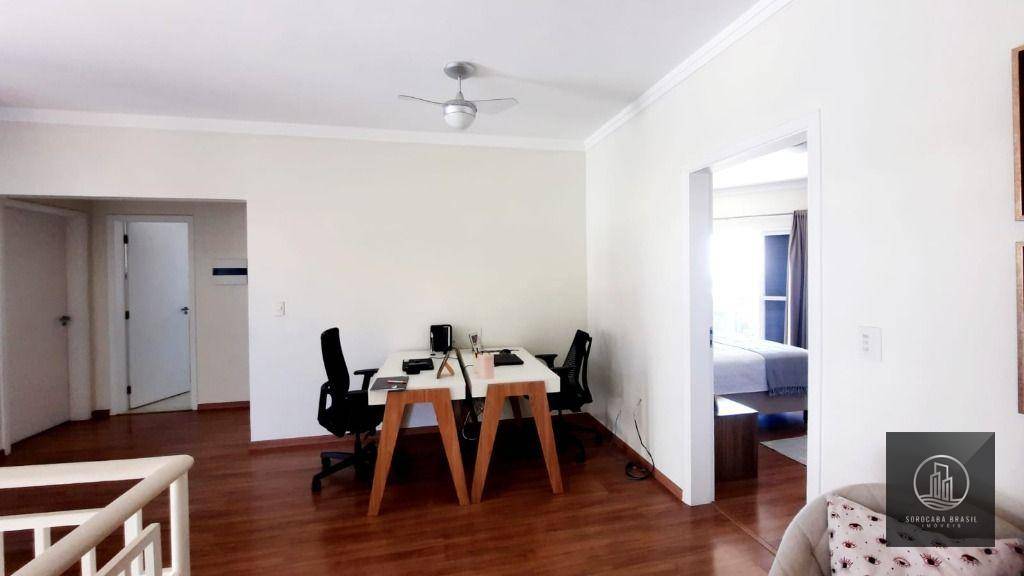 Sobrado à venda com 3 quartos, 250m² - Foto 6