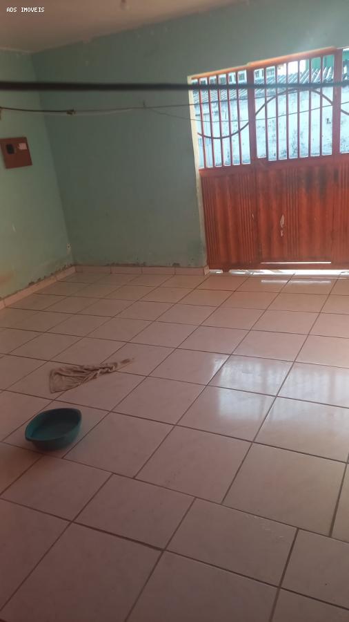 Casa à venda com 3 quartos, 134m² - Foto 15