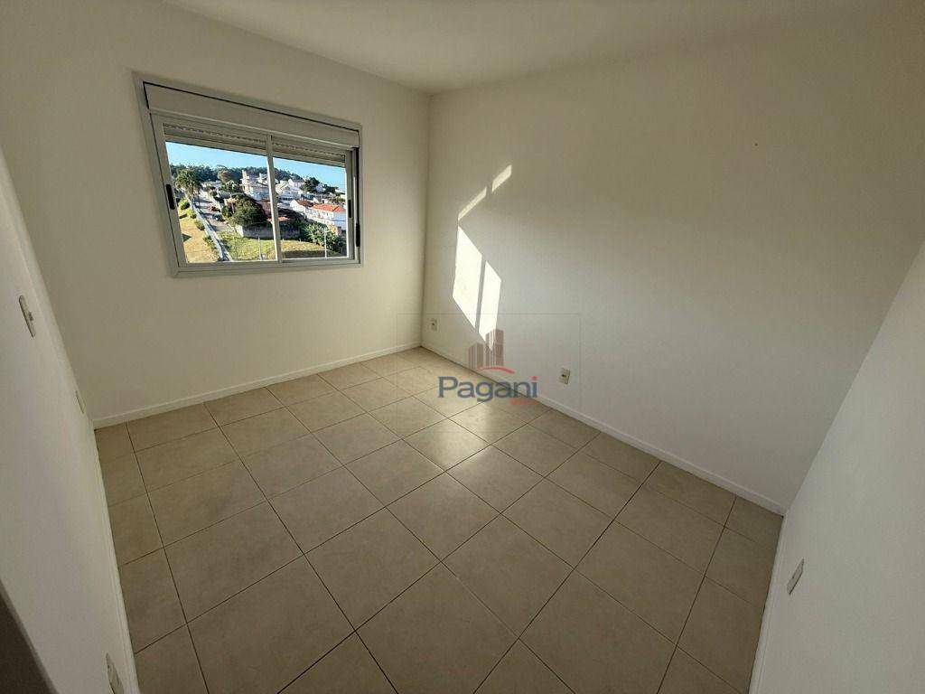 Apartamento à venda com 2 quartos, 70m² - Foto 5