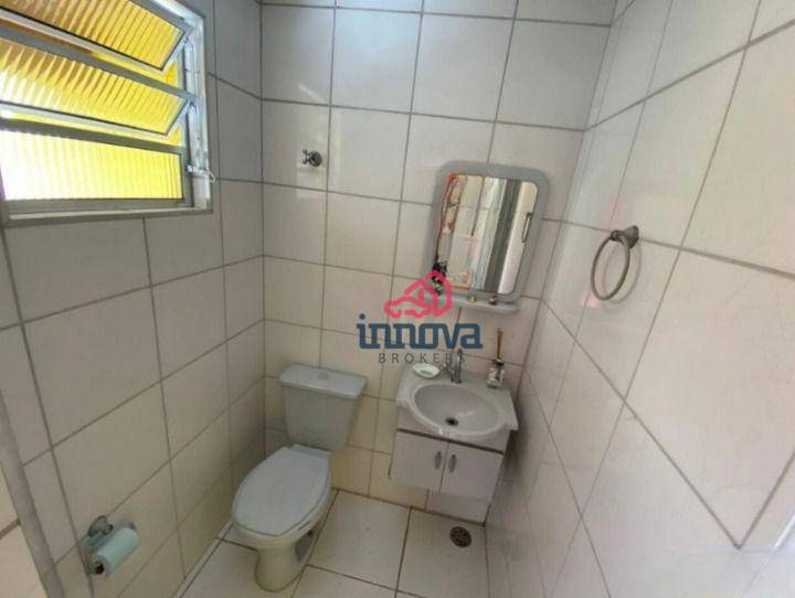 Casa à venda com 3 quartos, 260m² - Foto 5