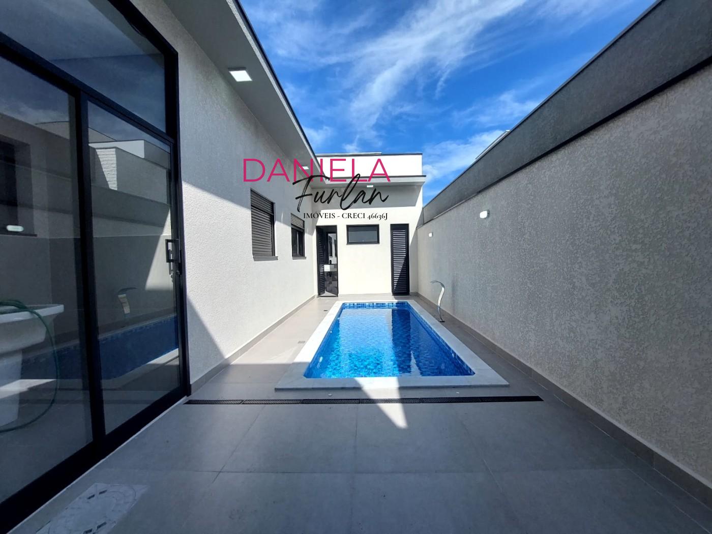 Casa de Condomínio à venda com 3 quartos, 140m² - Foto 22