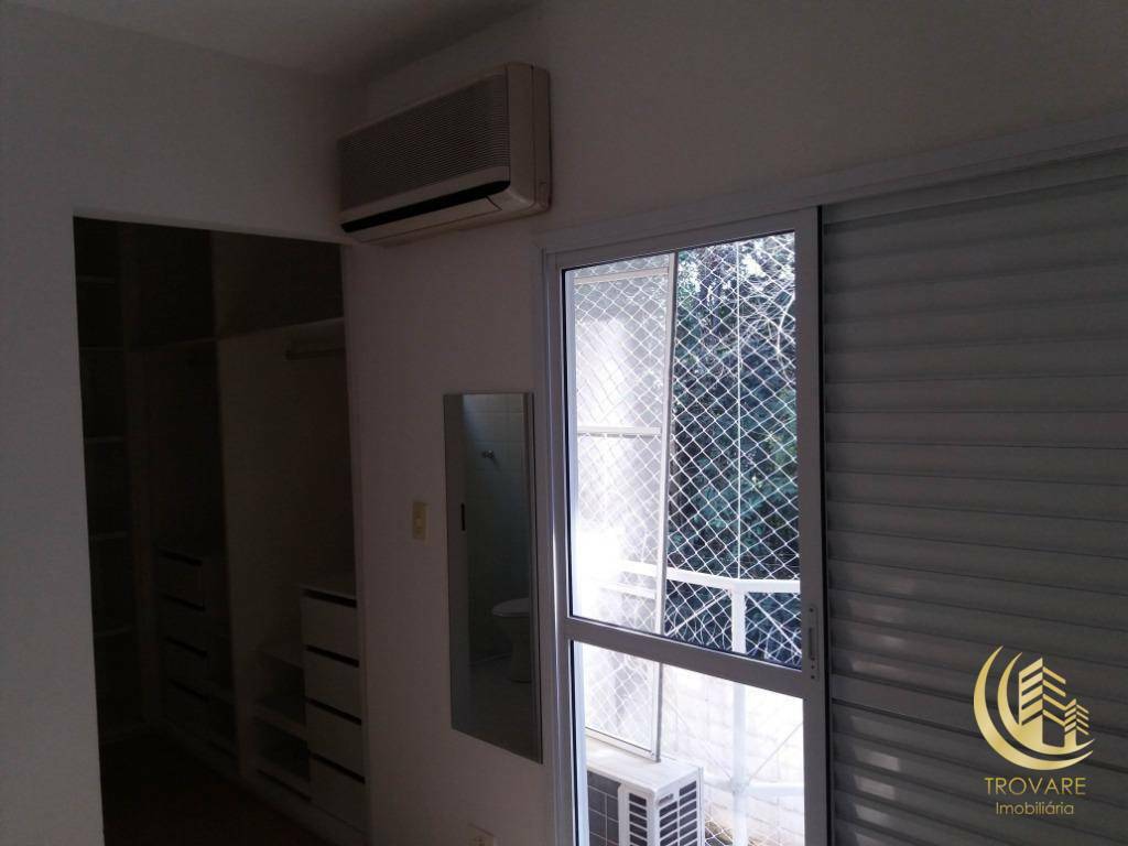 Sobrado à venda com 3 quartos, 140m² - Foto 32