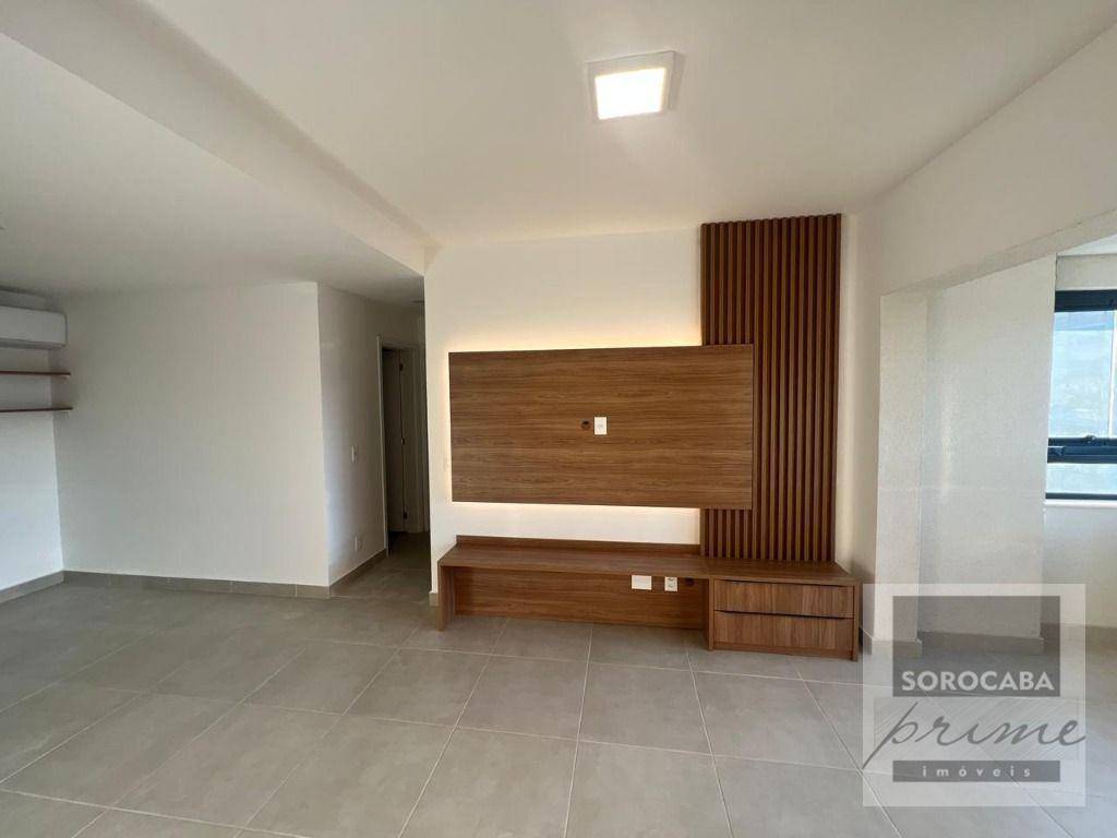 Apartamento, 2 quartos, 78 m² - Foto 10